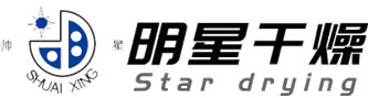 泰州市金鷹精密鑄造有限公司